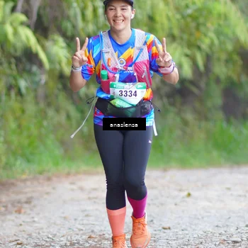Runner Photo 5159893