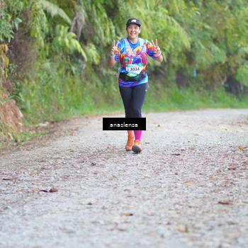 Runner Photo 5159900