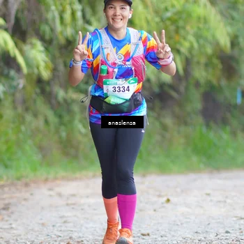 Runner Photo 5159901