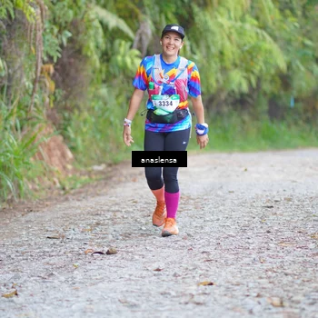 Runner Photo 5159902