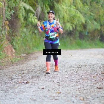 Runner Photo 5159906