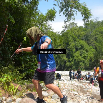 Runner Photo 5159907