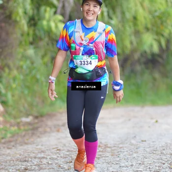 Runner Photo 5159908