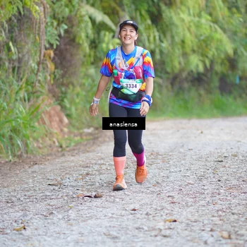 Runner Photo 5159912