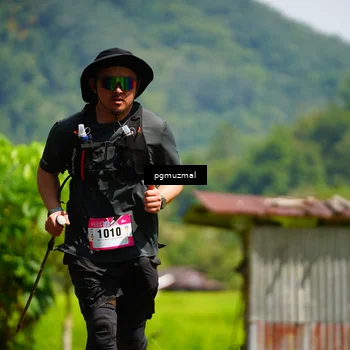 Runner Photo 5159913