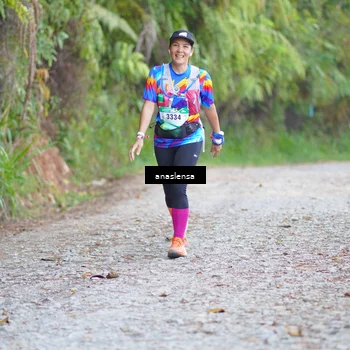Runner Photo 5159914