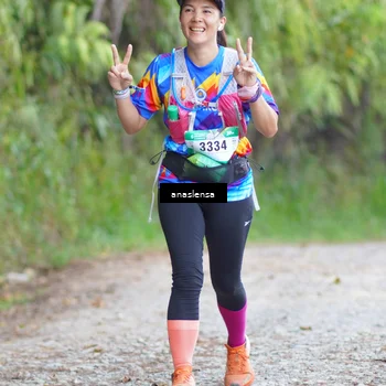 Runner Photo 5159915