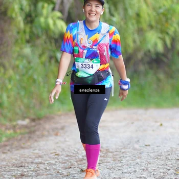 Runner Photo 5159921