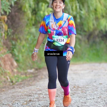 Runner Photo 5159922