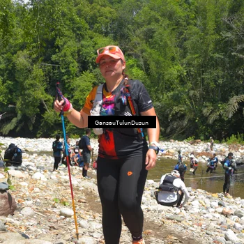 Runner Photo 5159926