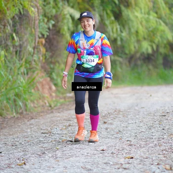 Runner Photo 5159929