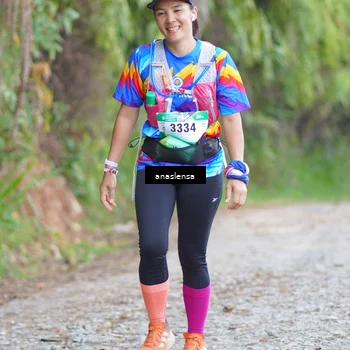 Runner Photo 5159930