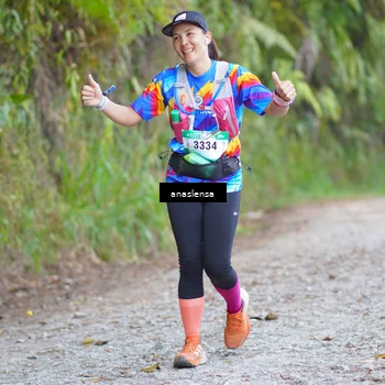 Runner Photo 5159934