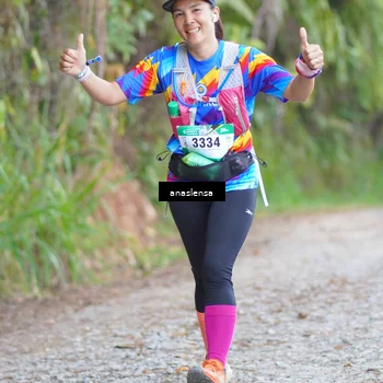 Runner Photo 5159939