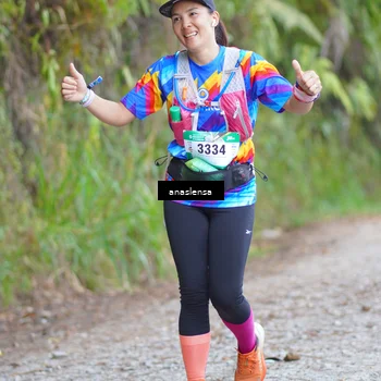 Runner Photo 5159941