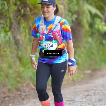 Runner Photo 5159942