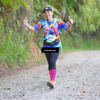 Runner Photo 5159943