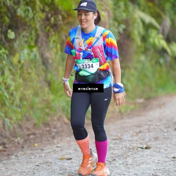 Runner Photo 5159944
