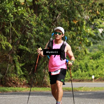 Runner Photo 5159988