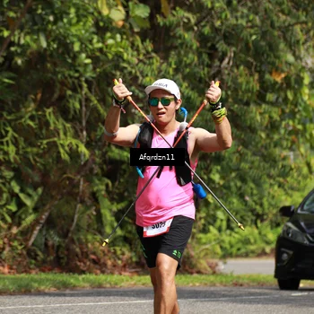 Runner Photo 5159997