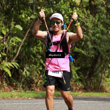 Runner Photo 5160009