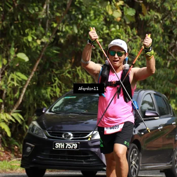 Runner Photo 5160014
