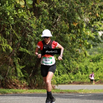 Runner Photo 5160018
