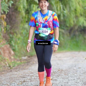 Runner Photo 5160020