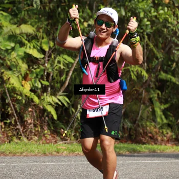 Runner Photo 5160022