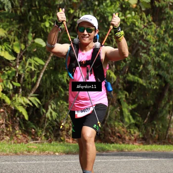 Runner Photo 5160023