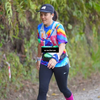 Runner Photo 5160024