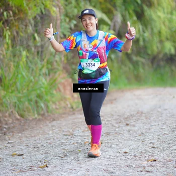 Runner Photo 5160026
