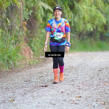 Runner Photo 5160028