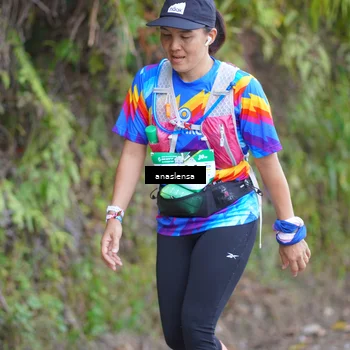 Runner Photo 5160033