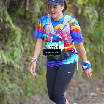 Runner Photo 5160075