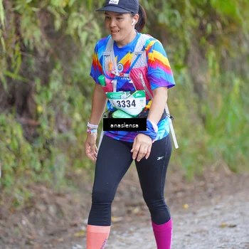 Runner Photo 5160079