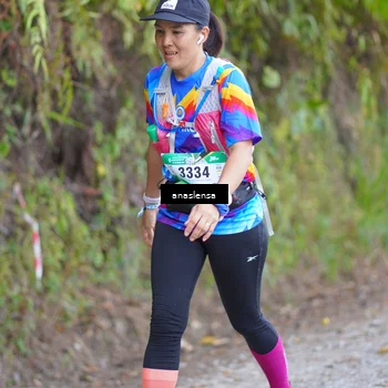 Runner Photo 5160080