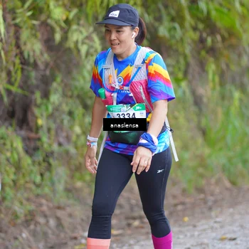 Runner Photo 5160081