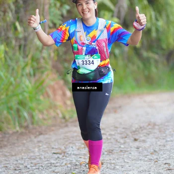 Runner Photo 5160082