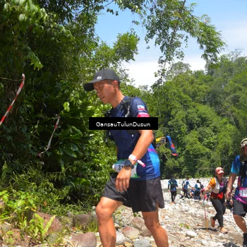 Runner Photo 5160086