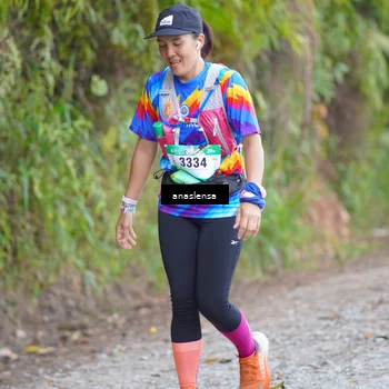 Runner Photo 5160088