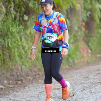 Runner Photo 5160092
