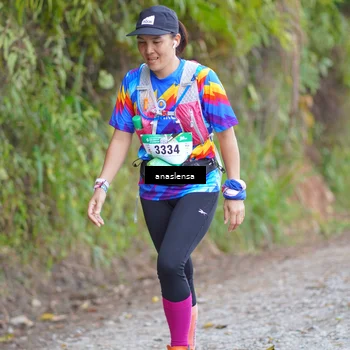 Runner Photo 5160093