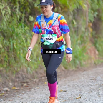 Runner Photo 5160094