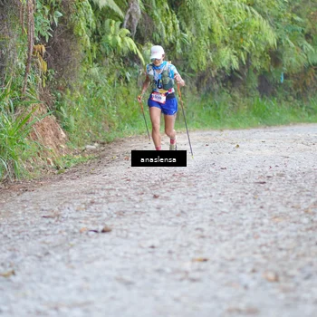 Runner Photo 5160097