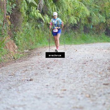 Runner Photo 5160100