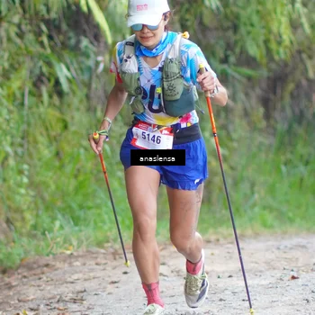 Runner Photo 5160101