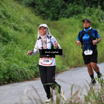 Runner Photo 5160110