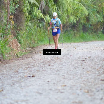 Runner Photo 5160149