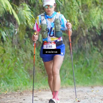 Runner Photo 5160152